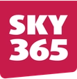 Sky365