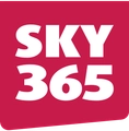 Sky365